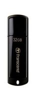 USB флешка Transcend JetFlash 350 32 Gb