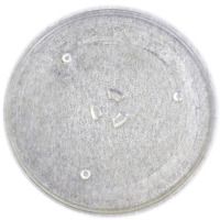 Тарелка для микроволновой печи Bimservice DE74-00027