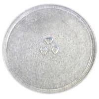 Тарелка для микроволновой печи Bimservice PA ER245BD