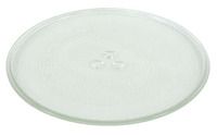 Тарелка для микроволновой печи Bimservice KOR610-S