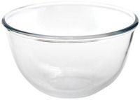 Круглая миска Pyrex 179B000/5040