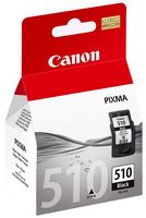 Картридж Canon PG-510