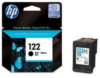 Картридж HP CH561HE(122) Черный