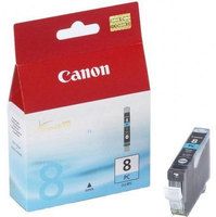 Картридж Canon CLI-8PC