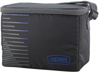 Сумка-термос Thermos Value 6 Can Cooler