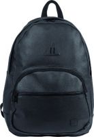 Рюкзак для ноутбука Brauberg "Урбан" Black (227084)