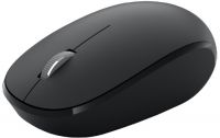 Мышь Microsoft Bluetooth Black (RJN-00010)