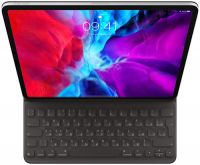 Клавиатура Apple Smart Keyboard для iPad Pro 12.9" (MXNL2RS/A)