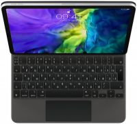 Клавиатура Apple Magic Keyboard для iPad Pro 11" (MXQT2RS/A)