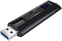 USB-флешка SanDisk Extreme PRO USB 3.1 Solid State 128Gb (SDCZ880-128G-G46)
