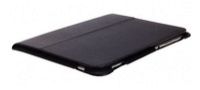 Чехол Untamo Alto для Samsung Galaxy Tab Pro 8.4 T320 Black