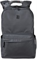 Рюкзак для ноутбука WENGER 605032