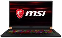 Игровой ноутбук MSI GS75 Stealth 10SGS-293RU