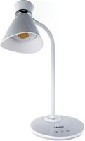 Настольный светильник Uniel TLD-548 White