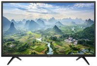 LED телевизор 32" TCL LED32D3000 Black