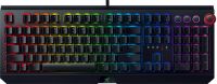 Игровая клавиатура Razer BlackWidow Elite (RZ03-02622700-R3R1)