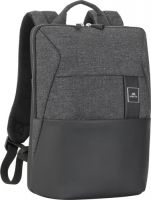 Рюкзак для ноутбука RIVACASE 8825 Black