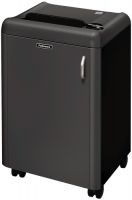 Шредер Fellowes Fortishred 1050HS