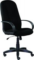 Кресло Brabix Classic EX-685 С-11 Black (532022)