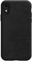 Чехол Black Rock The Statement Case для iPhone XR Black (800082)