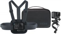 Набор аксессуаров для для экшн-камер GoPro Sport Kit (AKTAC-001)