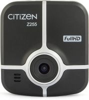 Автомобильный видеорегистратор Citizen Z255