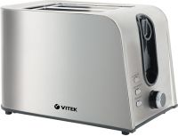 Тостер Vitek VT-1570