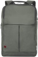 Рюкзак для ноутбука WENGER 601069