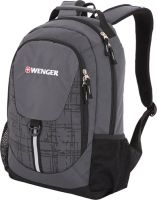 Рюкзак для ноутбука WENGER 31264415-2