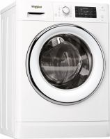 Стиральная машина Whirlpool FWSD71283WCV RU.1