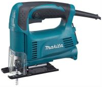 Электролобзик Makita 4326 (152051)