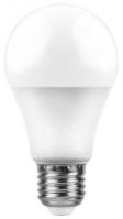 Светодиодная лампа Feron 15W 230V E27 4000K, LB-94 (25629)