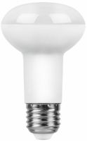 Светодиодная лампа Feron 11W 230V E27 6400K, LB-463 (25512)