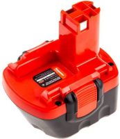 Аккумулятор Hammer Premium AKB1220 12V 2.0Ah для Bosch (217-002)