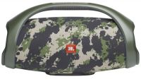 Портативная колонка JBL Boombox 2 Camouflage (JBLBOOMBOX2SQUADEU)