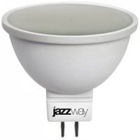 Светодиодная лампа Jazzway PLED-ECO-JCDR