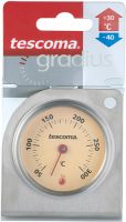 Термометр для духовки Tescoma Gradius (636154)