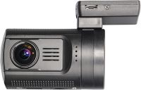 Автомобильный видеорегистратор Trendvision Mini 2 CH GPS