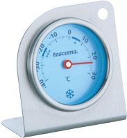 Термометр для холодильника/морозильника Tescoma Gradius (636156)