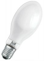 Газоразрядная лампа Osram HWL 250W E40