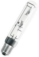 Газоразрядная лампа Osram HQI-T 250W/D E40