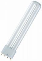 Люминесцентная лампа Osram Dulux L 55W/840 2G11