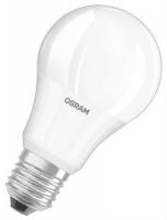Светодиодная лампа Osram LED Star Classic Ledvance A150 13W/840 E27 (485568)