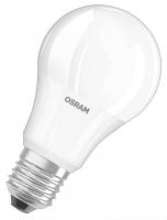 Светодиодная лампа Osram LED Star Classic Ledvance A150 14W/827 E27 (485567)