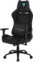 Геймерское кресло THUNDERX3 BC5 Air Black
