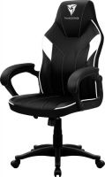 Геймерское кресло THUNDERX3 EC1 Air Black/White