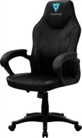Геймерское кресло THUNDERX3 EC1 Air Black