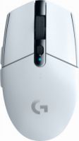 Игровая мышь Logitech Wireless G305 (910-005291)