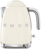 Электрочайник Smeg KLF03CREU