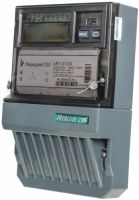 Счетчик электроэнергии Инкотекс Меркурий 230 ART-01 CN (45803)